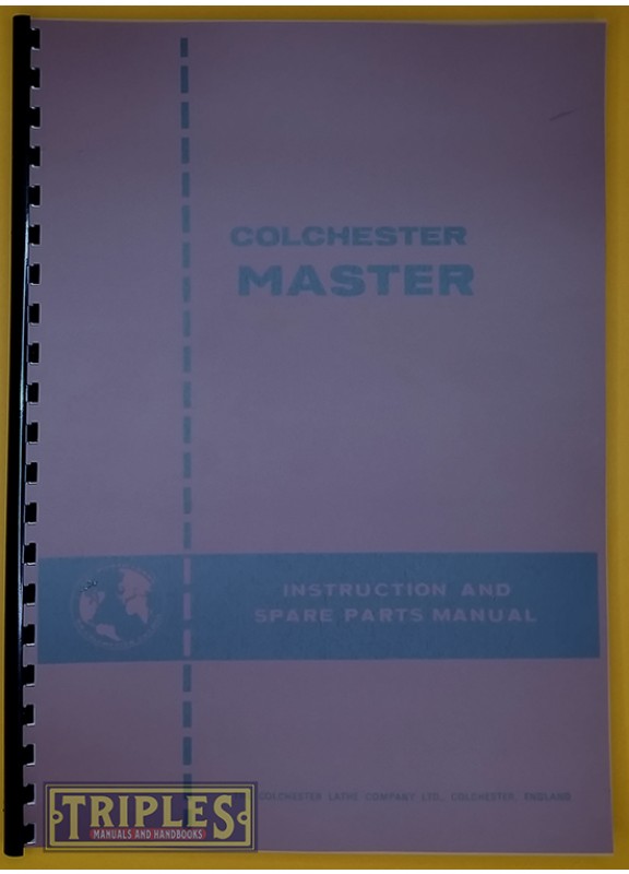 中国バドミントン Perfect manual Colchester Master (Round Head) 6½
